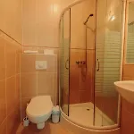 מלון דירות Pater And