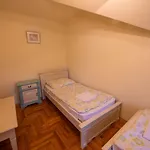 מלון דירות Pater And שיופוק