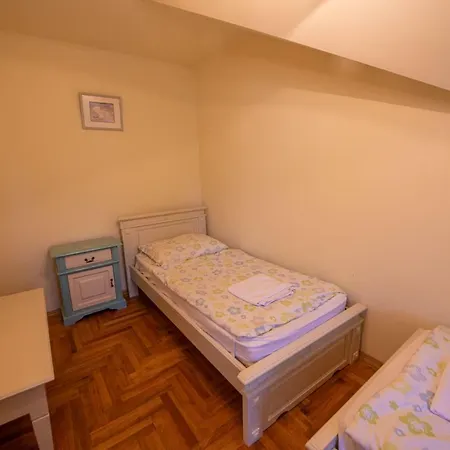 公寓式酒店 佩特尔公寓式酒店 希欧福克
